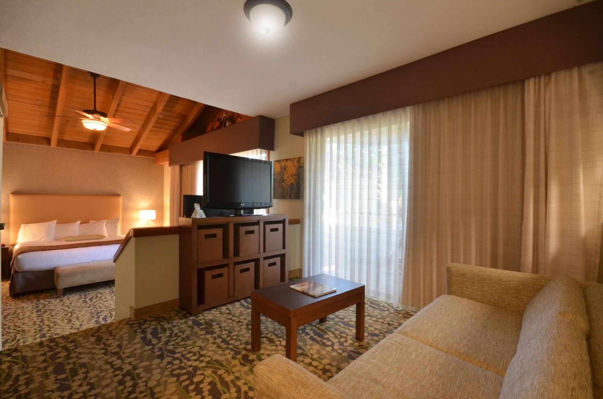 Best Western The Inn & Suites פסיפיק גרוב מראה חיצוני תמונה